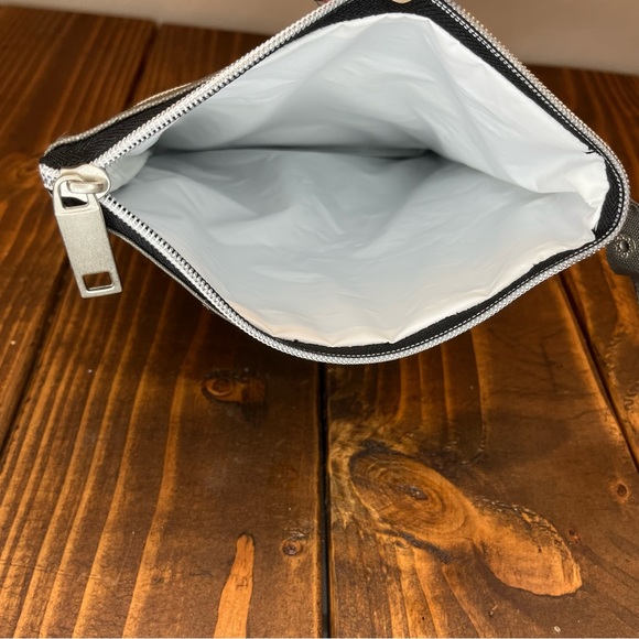 Sleepy Panda Wet Bag - Picture 10 of 11